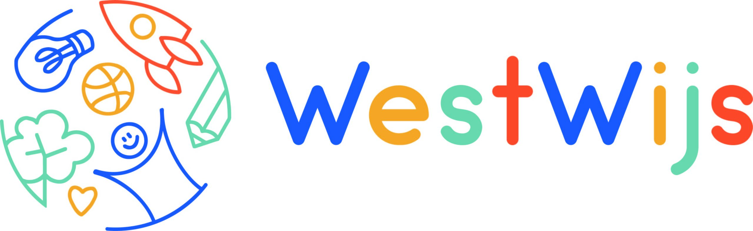 Kindcentrum WestWijs Zwolle