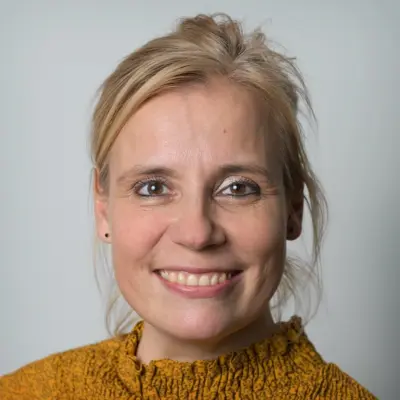 Basischool directeur
